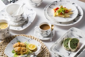 超聲波清洗機可以洗碗嗎？使用場景與優缺點分析