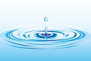 超聲波清洗機(jī)如何設(shè)置清洗時(shí)間？