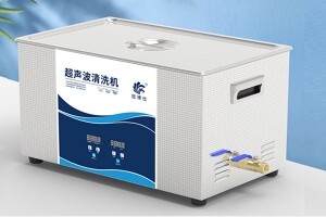 家用超聲波清洗機(jī)使用需要注意哪些問題？注意事項(xiàng)如下