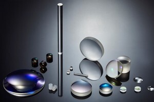 超聲波清洗機洗玻璃怎么樣？玻璃超聲波清洗機有哪些優勢之處？