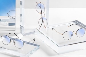 小型家用超聲波清洗機能做什么？