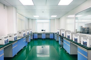 超聲波清洗機有效延長壽命有什么方法？