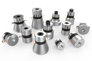 超聲波清洗機功率下降怎么回事，造成超聲波清洗機功率減弱的原因有哪些