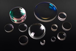 超聲波清洗光學(xué)玻璃產(chǎn)生水印和白斑的主要原因有哪些？