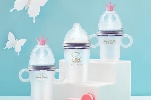 家用超聲波清洗機安全嗎？是否可以無害的洗奶瓶奶嘴呢？