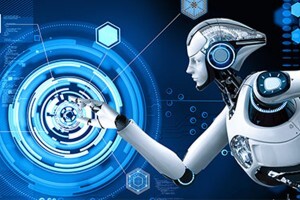 怎么用超聲波清洗機清洗半導(dǎo)體行業(yè)的單晶硅片?