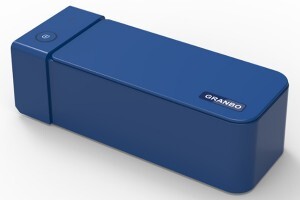 家庭清潔小助手的便攜式超聲波清洗器有哪些優點？