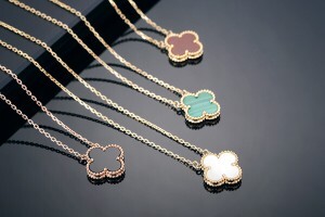 超聲波珠寶清洗機如何工作？