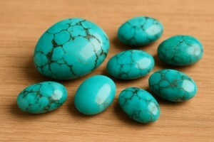 綠松石適合放入超聲波清洗機(jī)嗎？